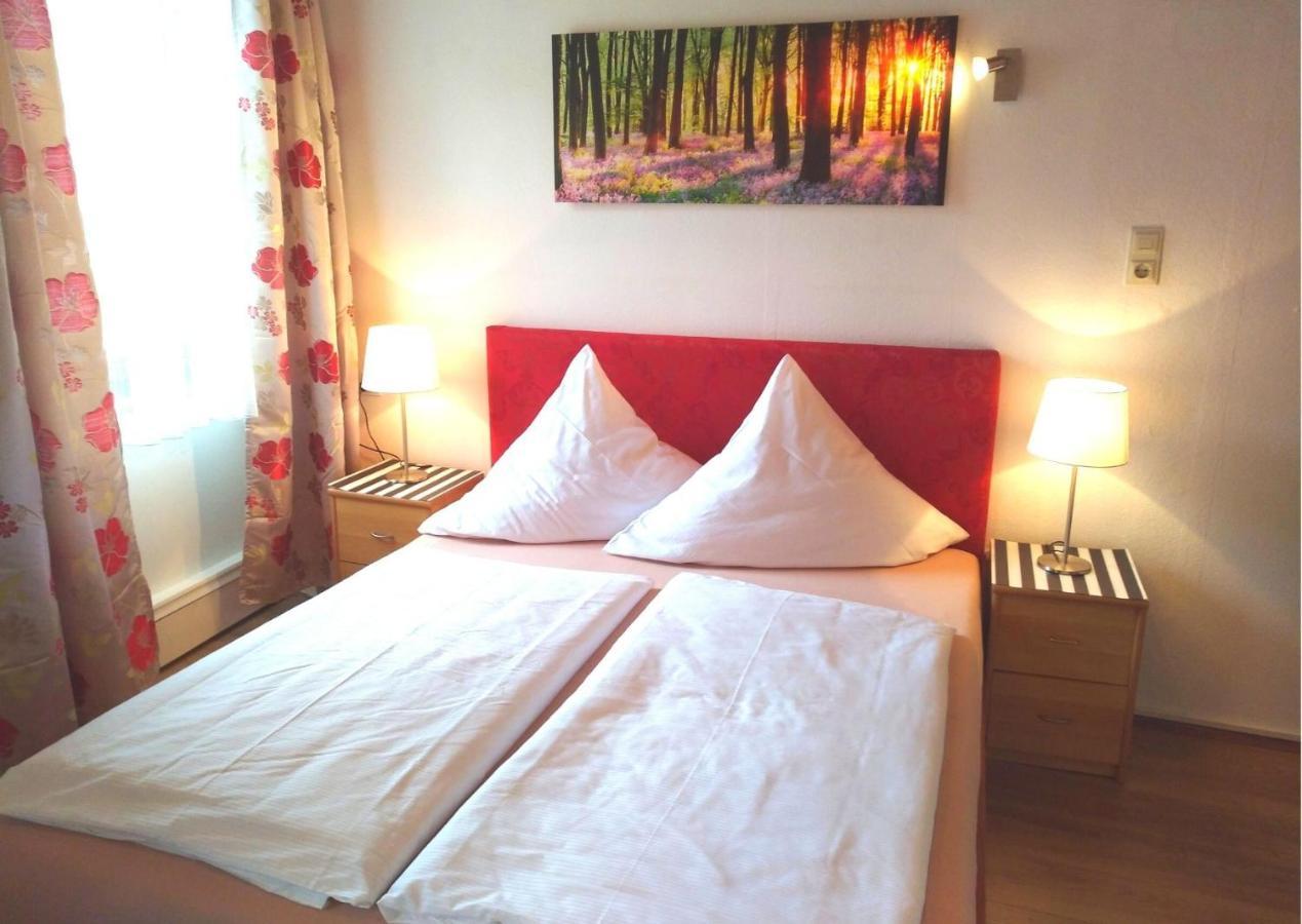 Hotel Pfaff Triberg im Schwarzwald Екстериор снимка