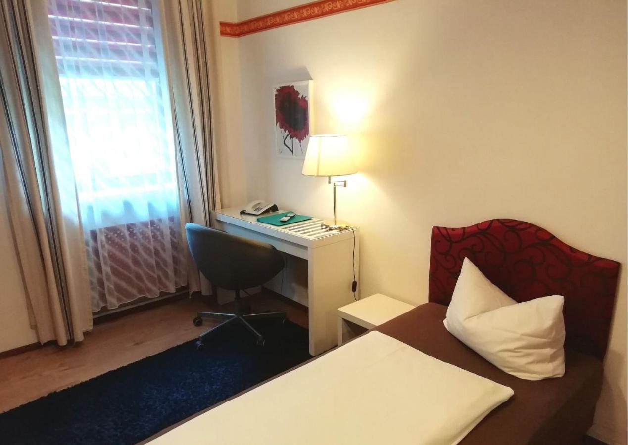 Hotel Pfaff Triberg im Schwarzwald Екстериор снимка