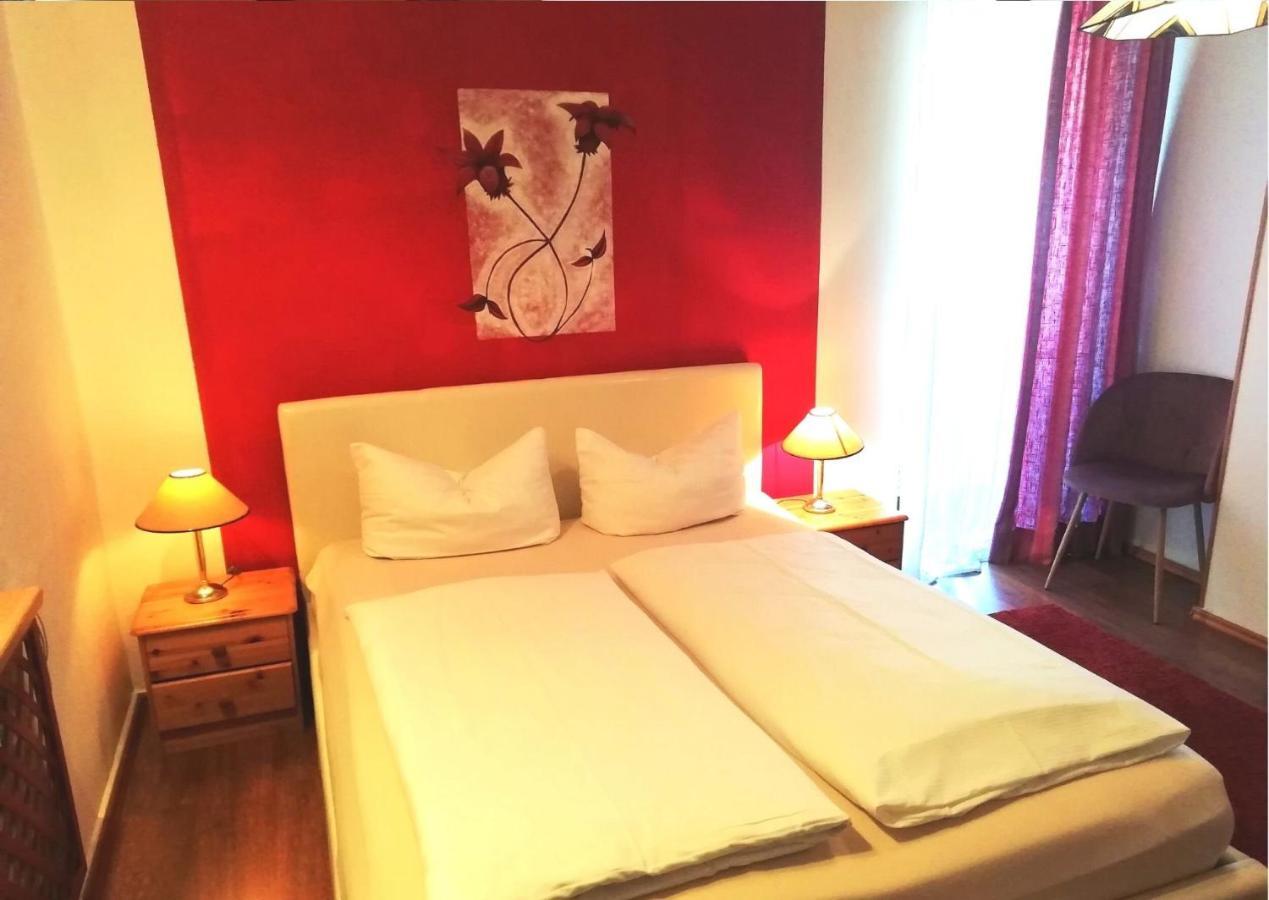 Hotel Pfaff Triberg im Schwarzwald Екстериор снимка