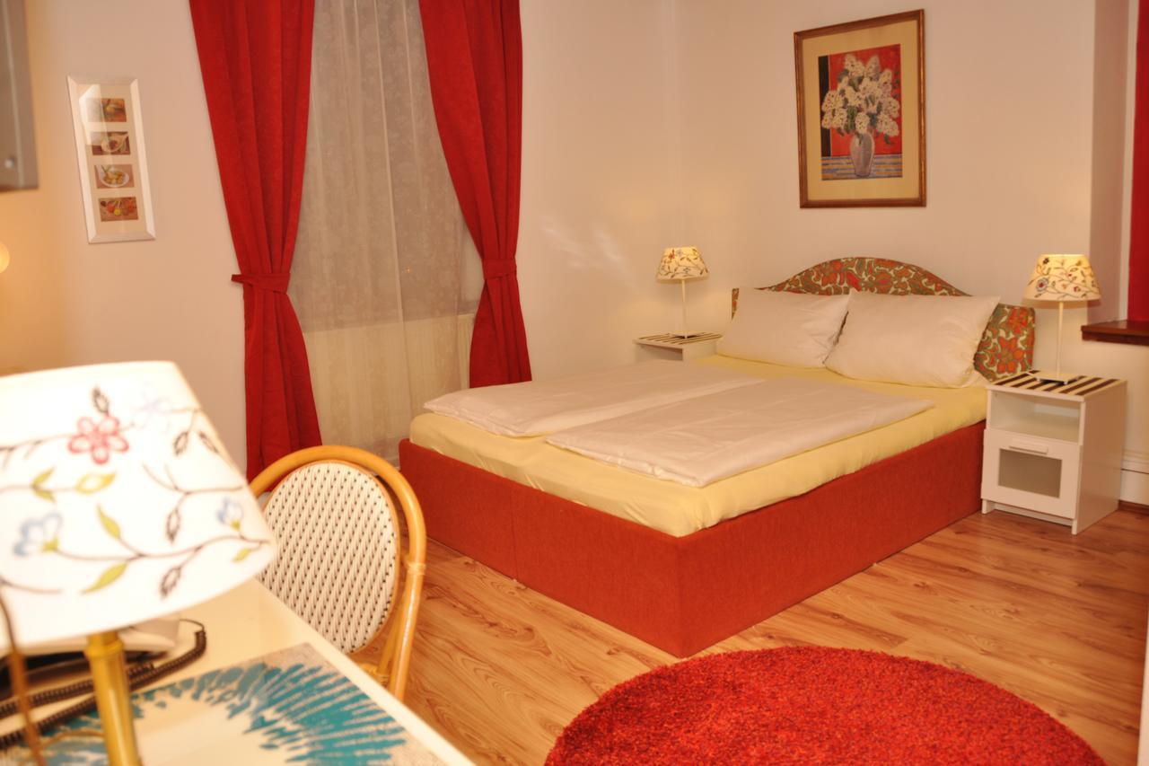 Hotel Pfaff Triberg im Schwarzwald Екстериор снимка